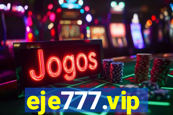 eje777.vip