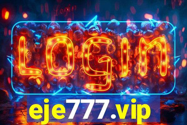 eje777.vip