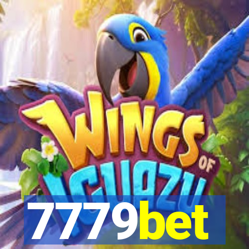 7779bet