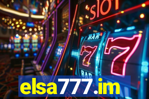 elsa777.im