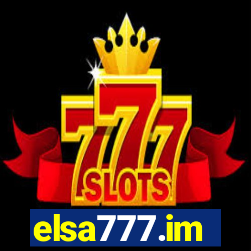 elsa777.im