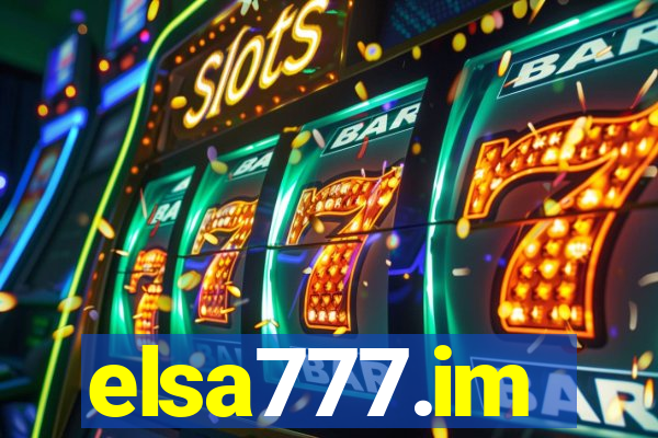 elsa777.im