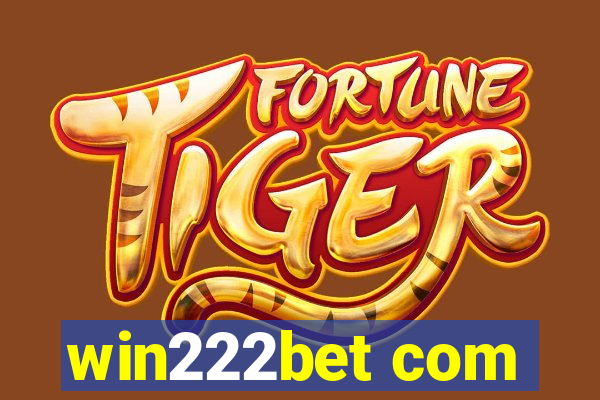 win222bet com