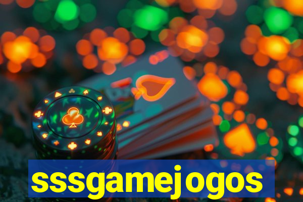 sssgamejogos