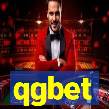 qgbet