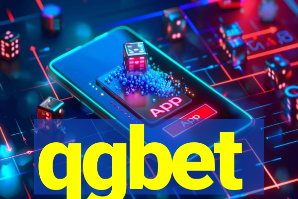 qgbet