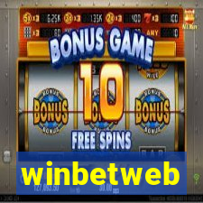 winbetweb