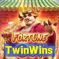 TwinWins