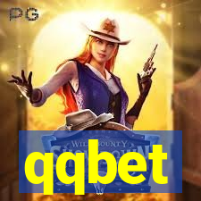 qqbet