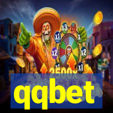 qqbet