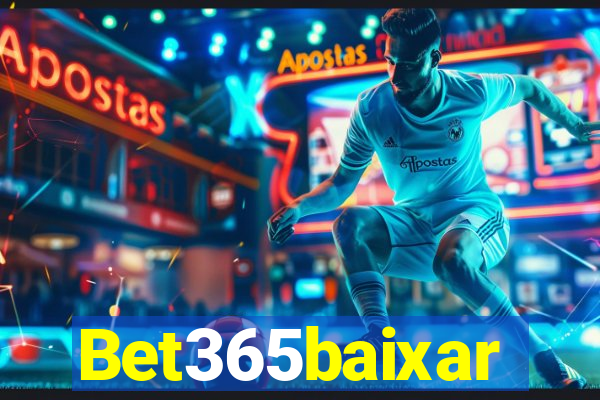 Bet365baixar