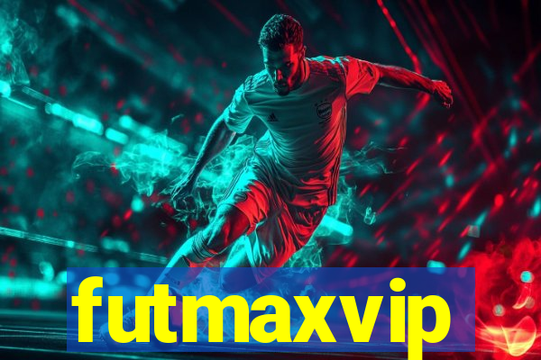 futmaxvip