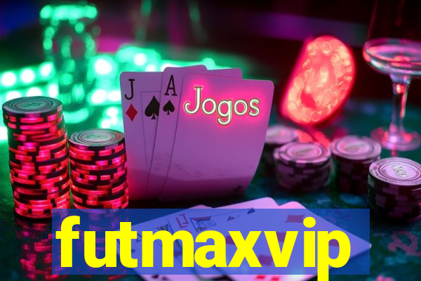 futmaxvip