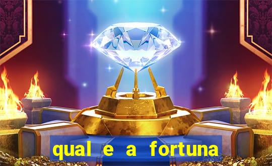 qual e a fortuna de celso rigo