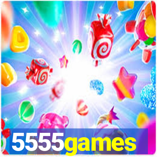 5555games