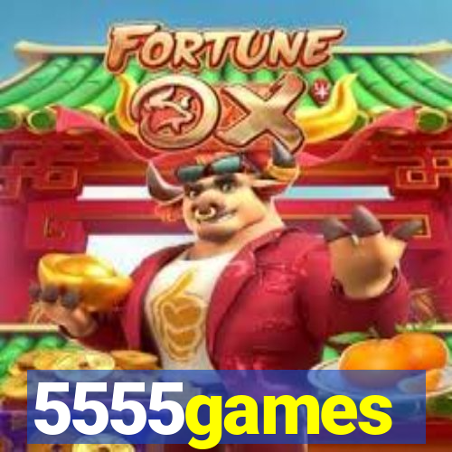 5555games