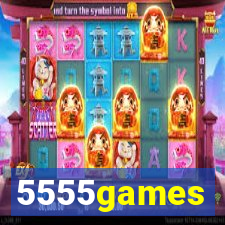 5555games