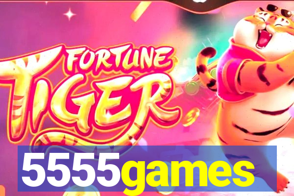 5555games