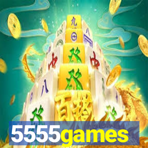 5555games