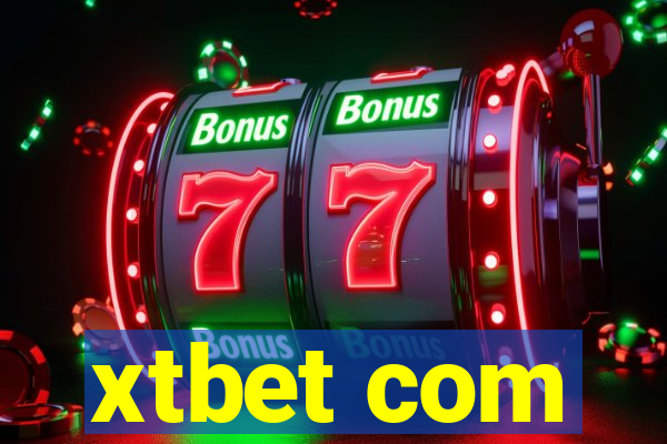 xtbet com