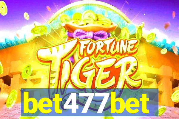 bet477bet