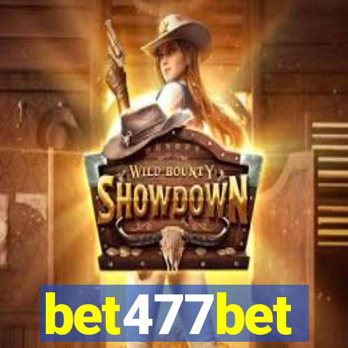 bet477bet