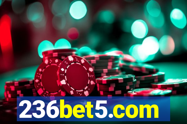 236bet5.com