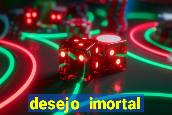 desejo imortal cifra simplificada gusttavo lima