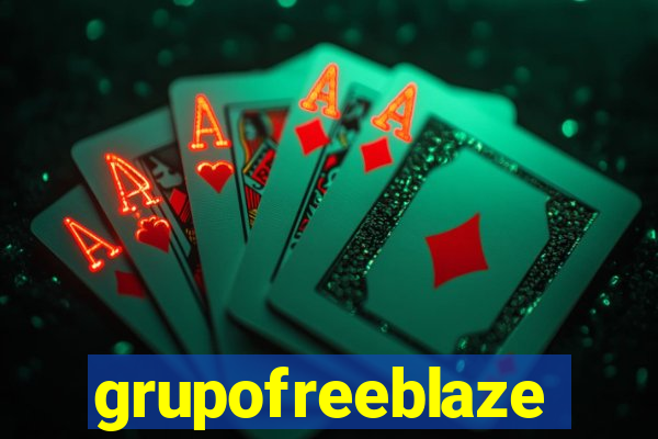 grupofreeblaze