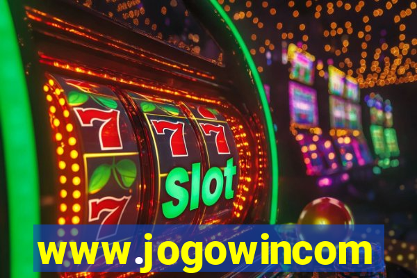 www.jogowincom