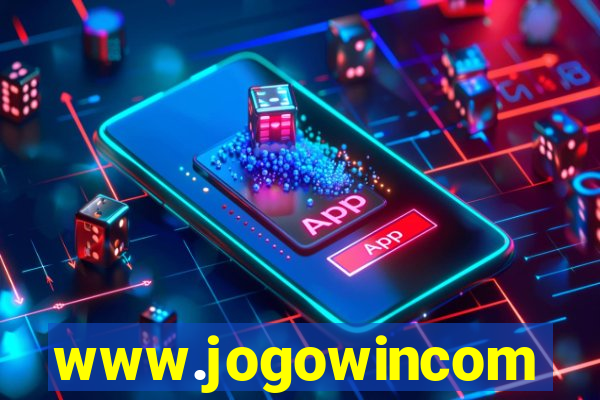 www.jogowincom