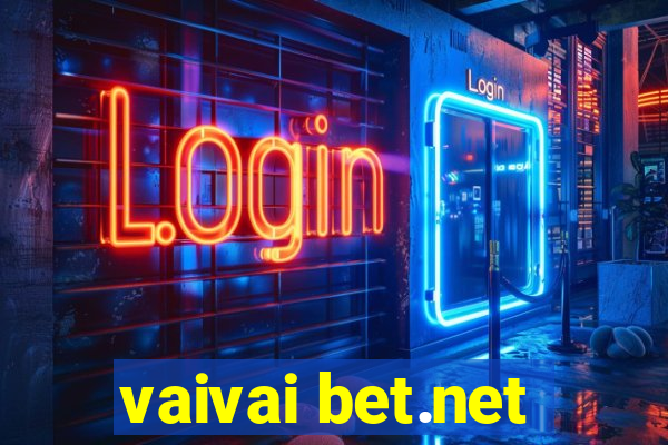 vaivai bet.net