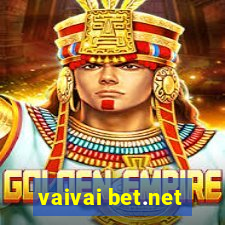 vaivai bet.net