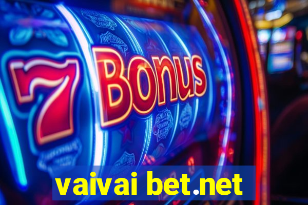 vaivai bet.net