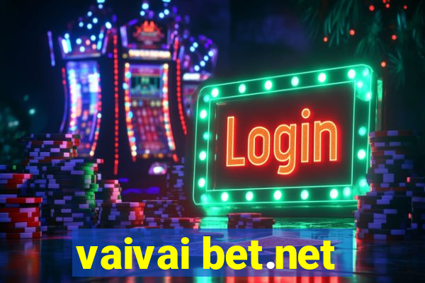 vaivai bet.net