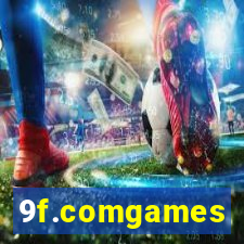 9f.comgames