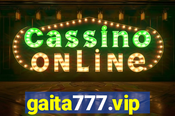 gaita777.vip