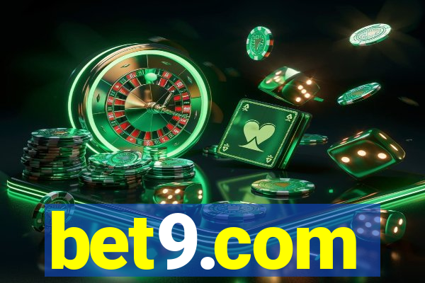 bet9.com