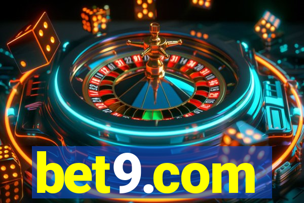 bet9.com