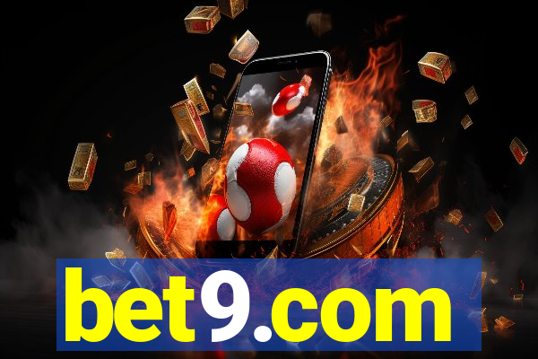 bet9.com