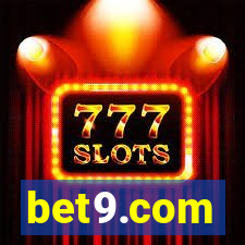 bet9.com