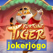 jokerjogo