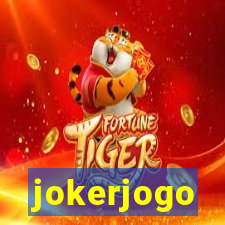 jokerjogo