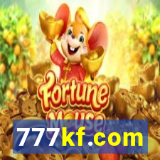 777kf.com