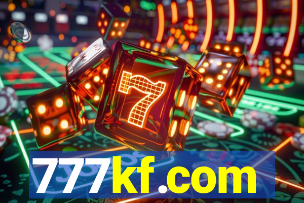 777kf.com