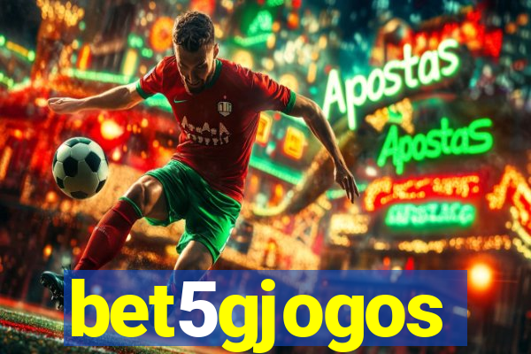 bet5gjogos