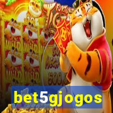 bet5gjogos