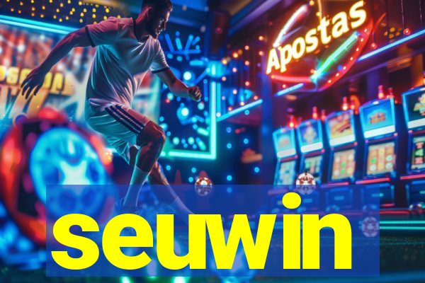 seuwin