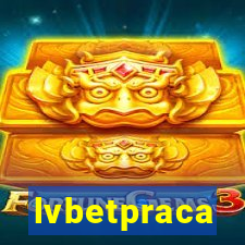 lvbetpraca