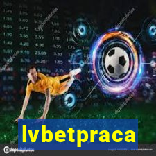 lvbetpraca